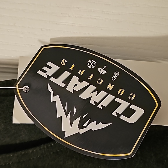 MENS SWEAT PANTS - Picture 4 of 5